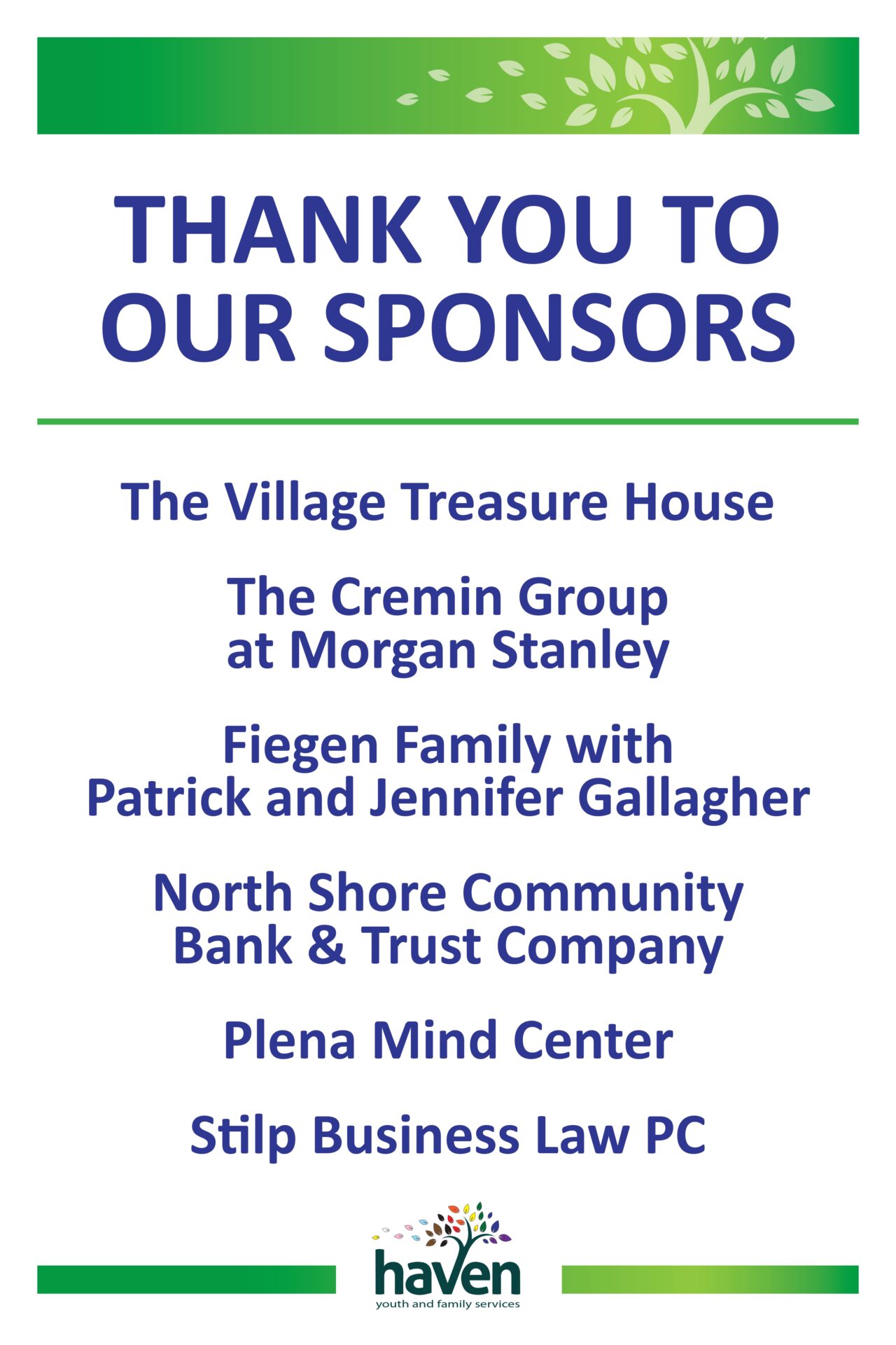 3f23e327108e44b3a1c6e03abf099f36_page-0001